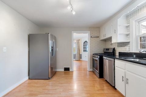51 Chickering Rd, Dedham, MA 02026 photo 14