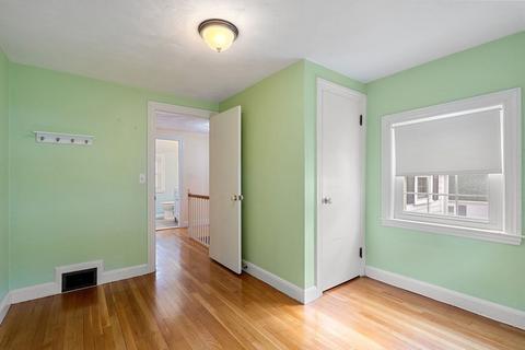 51 Chickering Rd, Dedham, MA 02026 photo 20