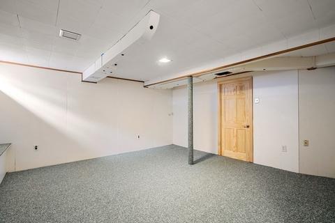 51 Chickering Rd, Dedham, MA 02026 photo 32