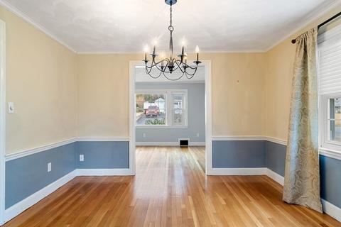 51 Chickering Rd, Dedham, MA 02026 photo 8