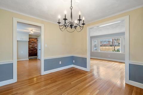 51 Chickering Rd, Dedham, MA 02026 photo 9