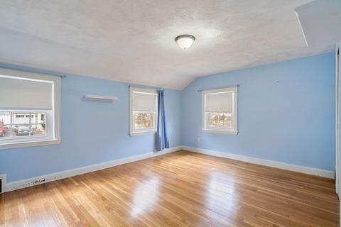 51 Chickering Rd, Dedham, MA 02026 photo 25