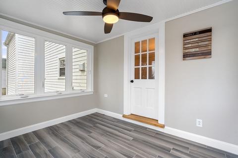 51 Chickering Rd, Dedham, MA 02026 photo 11
