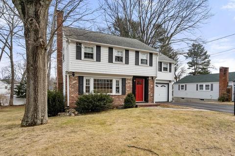 51 Chickering Rd, Dedham, MA 02026 photo 3