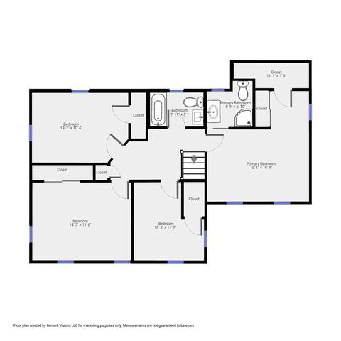 51 Chickering Rd, Dedham, MA 02026 photo 38