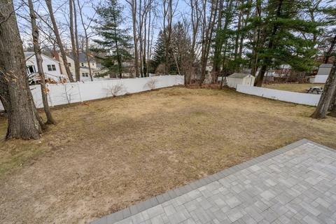 51 Chickering Rd, Dedham, MA 02026 photo 34