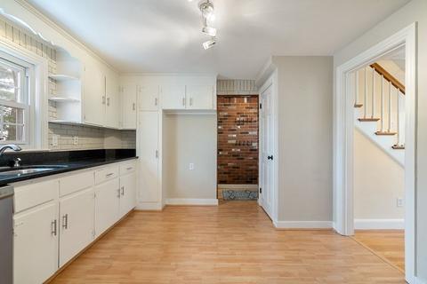 51 Chickering Rd, Dedham, MA 02026 photo 15