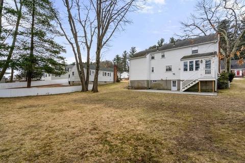 51 Chickering Rd, Dedham, MA 02026 photo 36