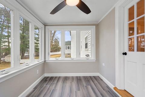 51 Chickering Rd, Dedham, MA 02026 photo 12