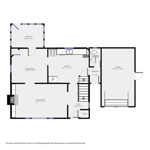 51 Chickering Rd, Dedham, MA 02026 photo 37