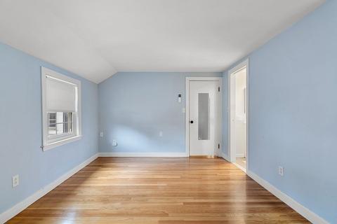 51 Chickering Rd, Dedham, MA 02026 photo 29