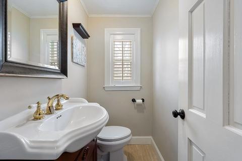 51 Chickering Rd, Dedham, MA 02026 photo 17