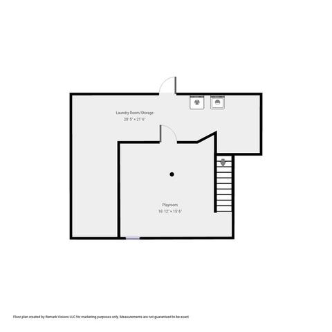 51 Chickering Rd, Dedham, MA 02026 photo 39