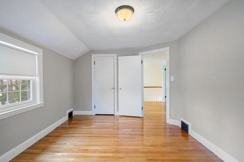 51 Chickering Rd, Dedham, MA 02026 photo 23