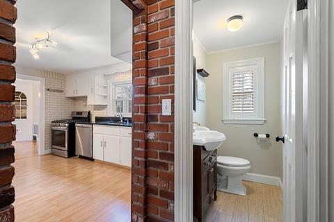 51 Chickering Rd, Dedham, MA 02026 photo 16