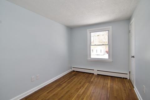 113 Kerry Dr, Springfield, MA 01118 photo 25