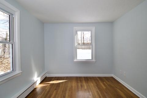 113 Kerry Dr, Springfield, MA 01118 photo 22