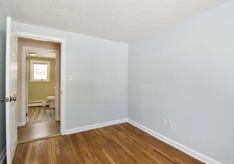 113 Kerry Dr, Springfield, MA 01118 photo 29