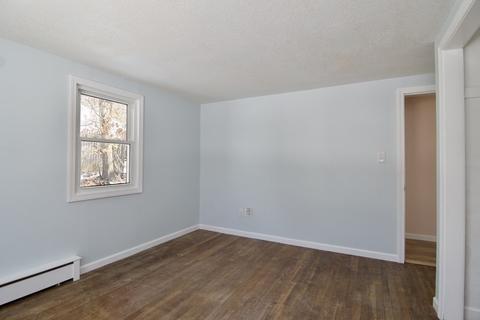 113 Kerry Dr, Springfield, MA 01118 photo 17