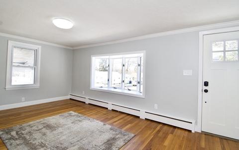 113 Kerry Dr, Springfield, MA 01118 photo 9