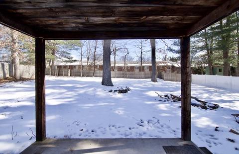 113 Kerry Dr, Springfield, MA 01118 photo 3