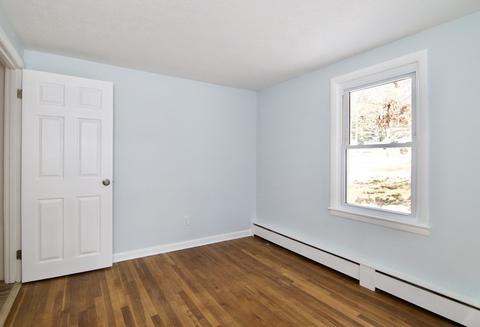 113 Kerry Dr, Springfield, MA 01118 photo 24