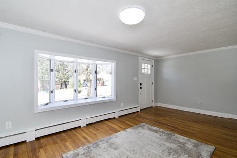 113 Kerry Dr, Springfield, MA 01118 photo 11