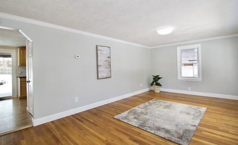 113 Kerry Dr, Springfield, MA 01118 photo 13