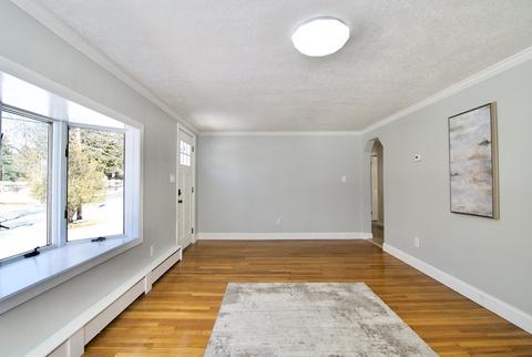 113 Kerry Dr, Springfield, MA 01118 photo 12