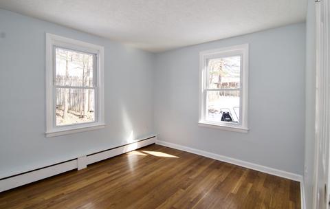113 Kerry Dr, Springfield, MA 01118 photo 20