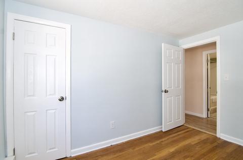 113 Kerry Dr, Springfield, MA 01118 photo 28