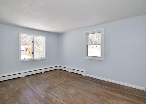113 Kerry Dr, Springfield, MA 01118 photo 15