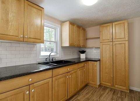 113 Kerry Dr, Springfield, MA 01118 photo 6