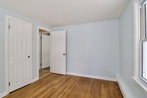 113 Kerry Dr, Springfield, MA 01118 photo 23