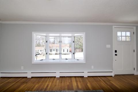 113 Kerry Dr, Springfield, MA 01118 photo 10