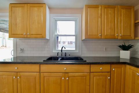 113 Kerry Dr, Springfield, MA 01118 photo 7