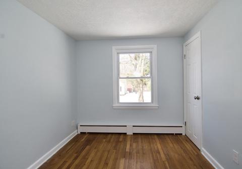 113 Kerry Dr, Springfield, MA 01118 photo 26