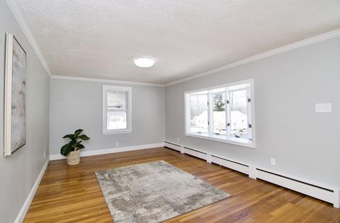 113 Kerry Dr, Springfield, MA 01118 photo 8