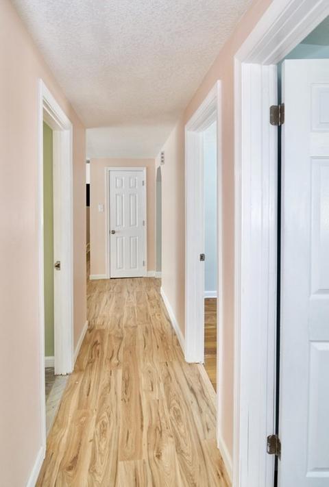 113 Kerry Dr, Springfield, MA 01118 photo 14