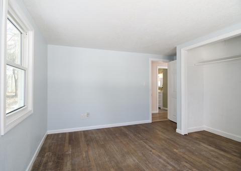 113 Kerry Dr, Springfield, MA 01118 photo 18