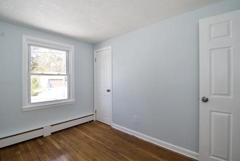 113 Kerry Dr, Springfield, MA 01118 photo 27