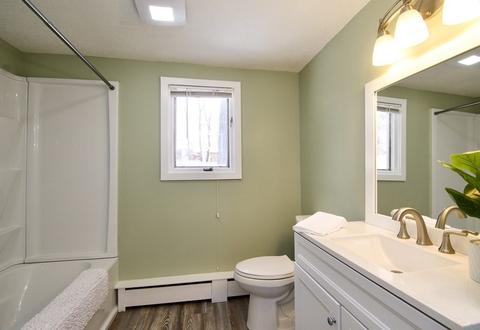 113 Kerry Dr, Springfield, MA 01118 photo 19