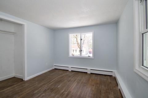 113 Kerry Dr, Springfield, MA 01118 photo 16