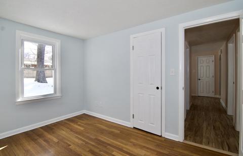 113 Kerry Dr, Springfield, MA 01118 photo 21