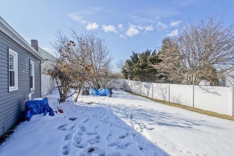 72 Kipling St, Springfield, MA 01118 photo 35