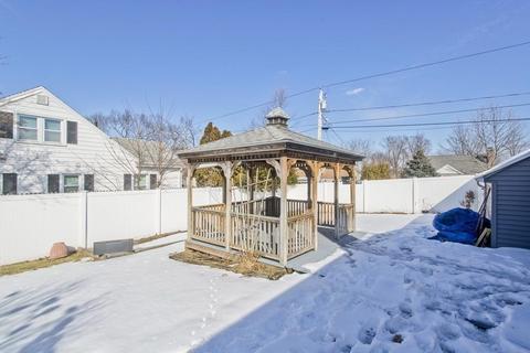 72 Kipling St, Springfield, MA 01118 photo 37