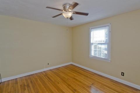 72 Kipling St, Springfield, MA 01118 photo 23