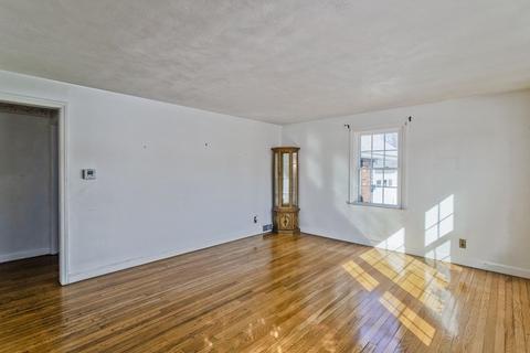 72 Kipling St, Springfield, MA 01118 photo 15