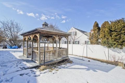72 Kipling St, Springfield, MA 01118 photo 36