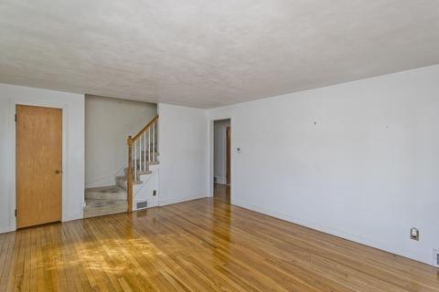 72 Kipling St, Springfield, MA 01118 photo 17